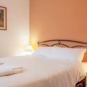  Apartamento Bnbutler - Isonzo - Luminoso In Porta Romana