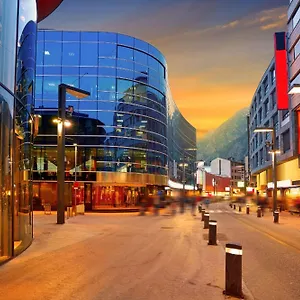 https://estudio-en-el-tarter-grandvalira.andorra-la-vella-hotels.net