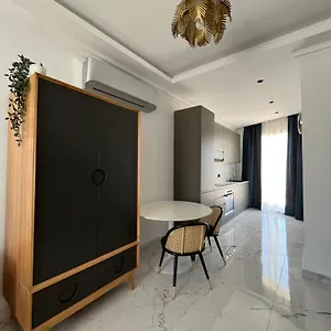 https://msida-marina-apartments.qawrahotelsmalta.org
