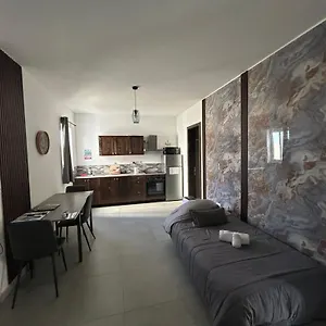 https://st-gaetan-accomodation.qawrahotelsmalta.org