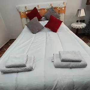 5min A Pied De L'aeroport Apartment Marrakesh