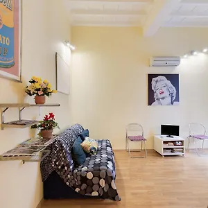 https://casa-vacanze-colosseum-by-alice.it-romehotels.com